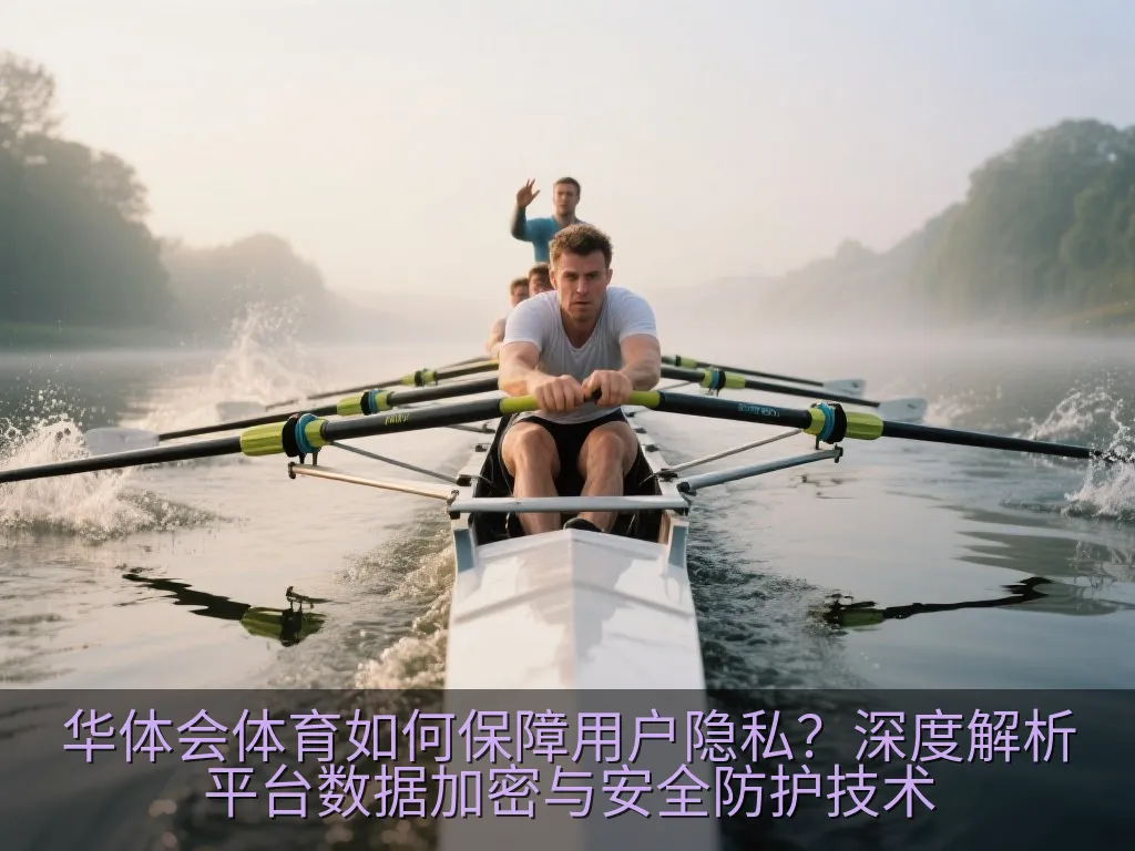 去中心化存储与数据脱敏技术概念图